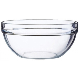 Салатник Luminarc Empilable Transparent 60 мм