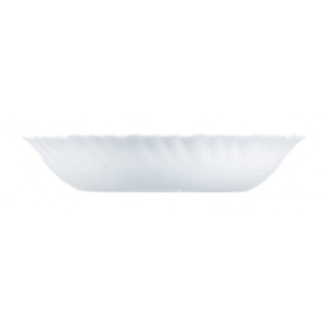 Салатник Luminarc Feston 17 см (P4428)