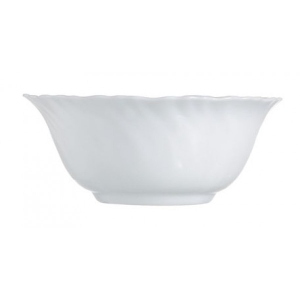 Салатник Luminarc Feston 24 см (P4396)