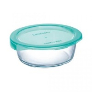 Ємність для зберігання Luminarc Keep'n'box 670 мл (P5524)