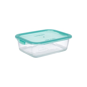Ємність для зберігання Luminarc Keep'n'box 820 мл (P5518)