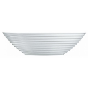 Салатник Luminarc HARENA 160 мм