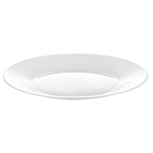Столовий сервіз Luminarc Harena 19 пр. (L3271)