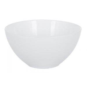 Салатник Luminarc Opal 490 мл (P8025)