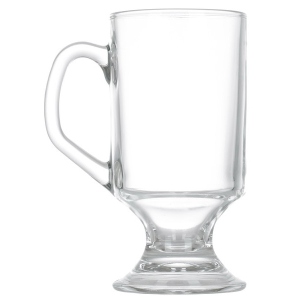 Набір склянок Luminarc Mulled Wine 2х290 мл для глінтвейну (N6417)