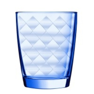 Склянка Luminarc Neo Diamond 250 мл (P7759/1)