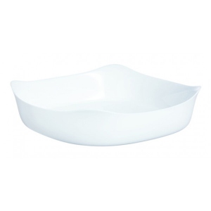 Форма для випічки Luminarc Smart Cuisine Carine 20x20 см (P4025)