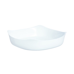 Форма для випічки Luminarc Smart Cuisine Carine 26x26 см (P4026)
