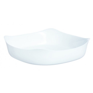 Форма для випічки Luminarc Smart Cuisine Carine 29x29 см (P2616)