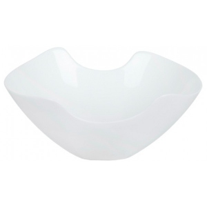 Салатник Luminarc Salenco 16.5 см (L7832)