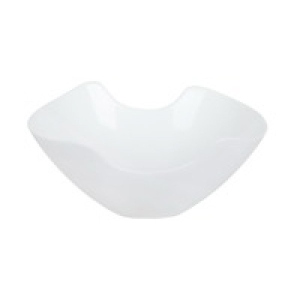 Салатник Luminarc Salenco 20 см (L7831)