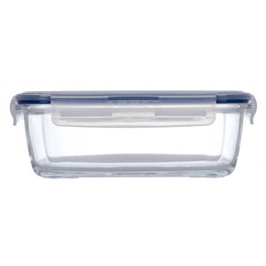 Ємність для зберігання Luminarc Pure Box Active 1970 мл (P3549)