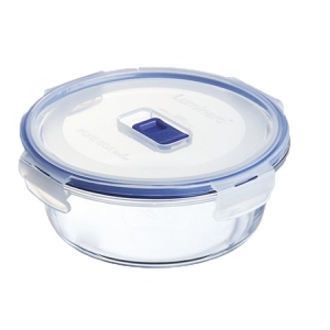 Ємність для зберігання Luminarc Pure Box Active 670 мл (P3554)