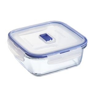 Ємність для зберігання Luminarc Pure Box Active 760 мл (P3551)