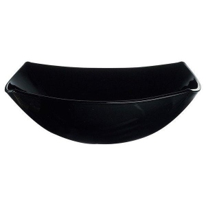 Салатник Luminarc Quadrato Black H3669