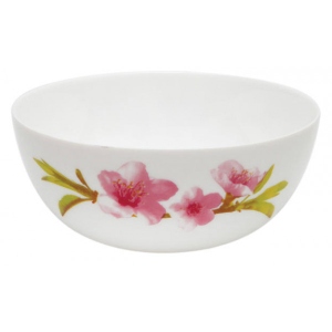 Салатник Luminarc Water Color E4902