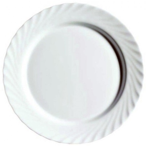 Блюдо кругле Luminarc Trianon 51916 (310 мм)