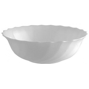Салатник Luminarc TRIANON 160 мм