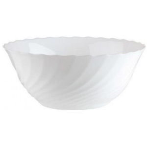 Салатник Luminarc TRIANON 250 мм