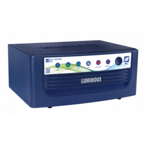Джерело безперебійного живлення Luminous Eco Volt Neo 700VA (F04170009819.)