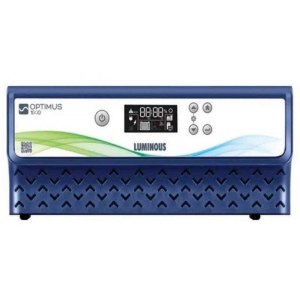 Джерело безперебійного живлення Luminous Optimus 1600VA (F04216018419)