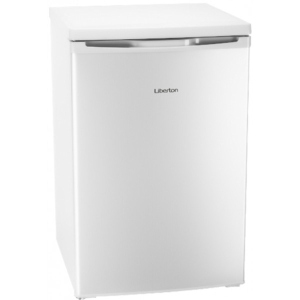 Морозильна камера Liberton LVF 85-90H фірмовий сайт
