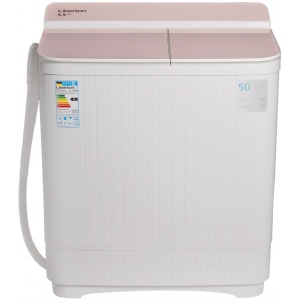 Уцінка - Пральна машина Liberton LWM-5503 PUMP порівняти ціни