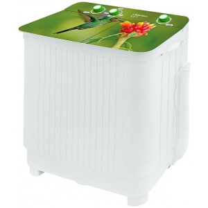 Пральна машина Liberton LWM-6202 PUMP