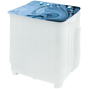 Пральна машина Liberton LWM-6203 PUMP