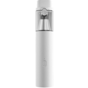 Автомобільний пилосос Lydsto H2 White