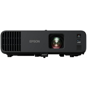 Проектор Epson EB-L265F (V11HA72180)