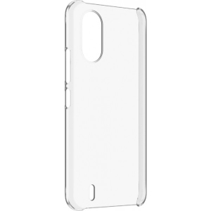 Чохол для смартфону ZTE Blade L220 (994659)
