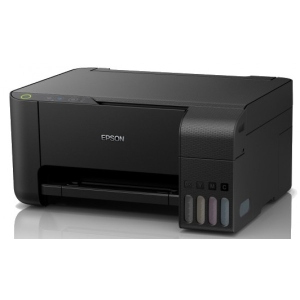 БФП кольорового друку Epson L3100 (C11CG88401)