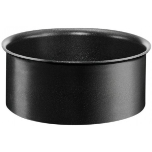 Ківш зі знімною ручкою Tefal L6502902 Ingenio Expertise 18 см_DEMO