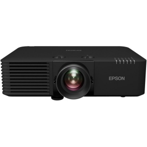 Проектор Epson EB-L775U (V11HA96180)