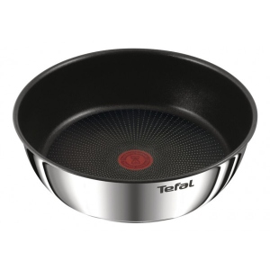 Сотейник Tefal L8973574 Ingenio Emotion 24 см ціна