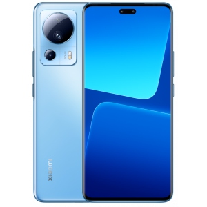 Смартфон Xiaomi 13 Lite 8/256Gb Blue