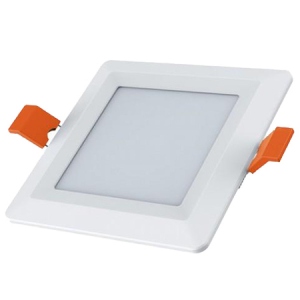 Світлодіодний світильник Electrum Quadro M 6W 4000К (B-LD-1959)
