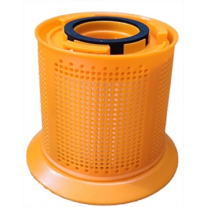 Фільтр для пилососу Mystery FVC-200 Orange