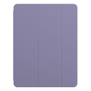Чохол для планшету Apple Smart Folio for iPad mini 6th generation - English Lavender (MM6L3)