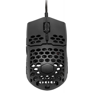 Миша дротова ігрова Cooler Master Optical MM710 (MM-710-KKOL1)