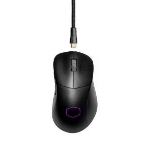 Миша бездротова ігрова Cooler Master Optical MM731 WRL (MM-731-KKOH1)