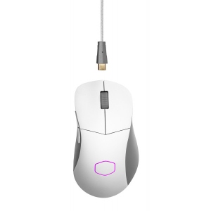 Миша бездротова ігрова Cooler Master Optical MM731 WRL (MM-731-WWOH1)
