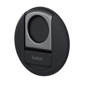 Тримач для мобільного пристрою Belkin MMA006BTBK