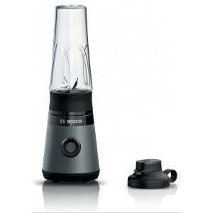 Блендер стаціонарний Bosch MMB2111S
