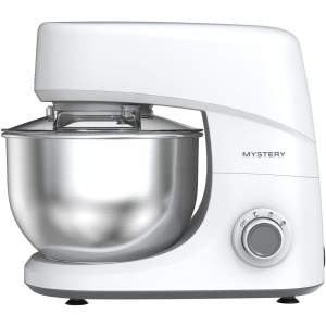 Планетарний міксер Mystery MMC-1450