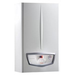 Газовий котел Immergas Mini Eolo 28 3 E