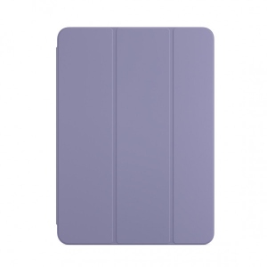 Чохол для планшету Apple Smart Folio for iPad Air 5th gen. English Lavender (MNA63)
