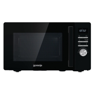 Мікрохвильова піч (НВЧ) Gorenje MO23A3BH