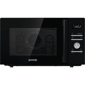 Мікрохвильова піч (НВЧ) Gorenje MO28A5BH